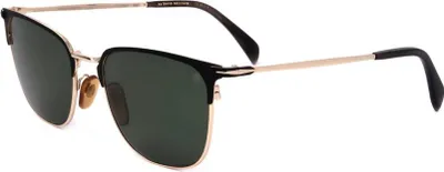 Produktbild von David Beckham Sonnenbrille DB 7094/G/S I46 57 19 150