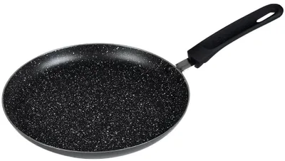 Immagine prodotto di Padella Per Pancake Kinghoff Kh-3930 25Cm Marmorizzata