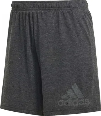 Obrázek produktu pro Kraťasy Adidas HR6105 pro Dámské