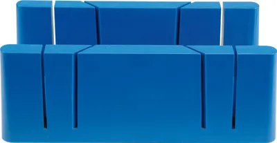 Obrázok produktu pre VOREL 29313, 1 kusov