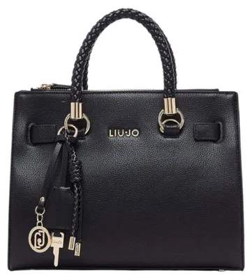 Immagine prodotto di La borsa Liu Jo af6086e101922222onesizeliujoXXA