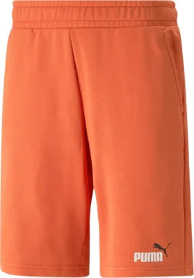 Produktbild von Puma Essentials+ Short - Gr. S