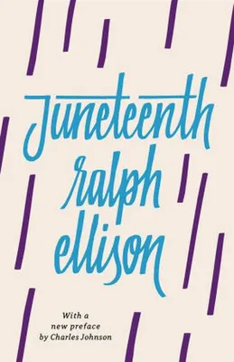 Produktbild von Juneteenth (Revised)