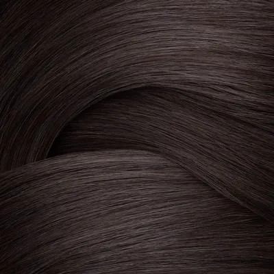 Obrázek produktu pro Redken Colour Oils 04abn - 4,19 60 ml x 3 U