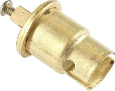 Image de JP GROUP 8396000100 Porte-ampoule