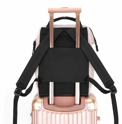 Produktbild von Rucksack 0403-3056 04