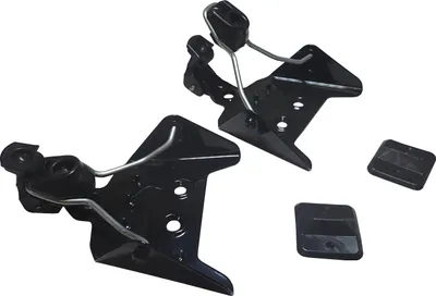 Immagine prodotto di Attacchi da corsa 75 mm