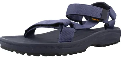 Produktbild von TEVA M WINSTED Blau