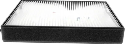 Produktbild von ACKOJA A52-30-0003 Innenraumfilter Pollenfilter für KIA SORENTO I (JC)