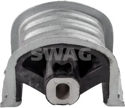 Produktbild von SWAG Motorlager Gummimetalllager Vorne für VW Transporter V Bus (7HB, 7HJ, 7EB, 7EJ, 7EF, 7EG, 7HF, 7EC) 30 94 6457
