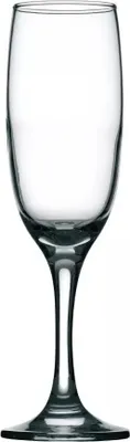 Produktbild von Set mit 12 Imperial-Flötengläsern 21 cl