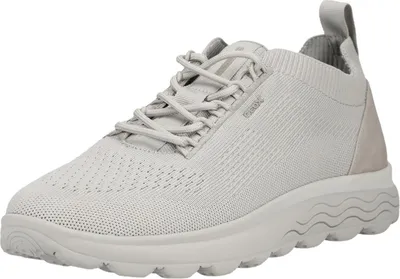 Obrázek produktu pro Geox Sneaker Sneaker Textil