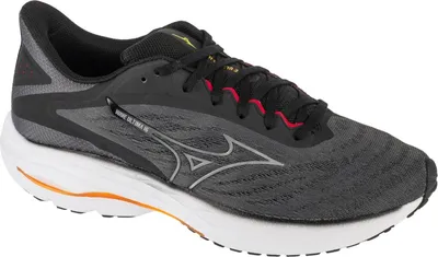 Produktbild von Schuhe Mizuno Wave Ultima 16 J1GC251803