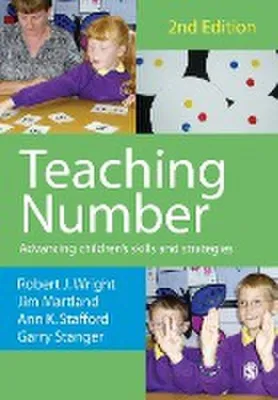 Obrázok produktu pre Teaching Number