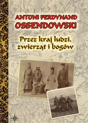 Produktbild von ISBN 9788375657630, Polnisch, Taschenbuch, 288 Seiten