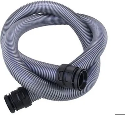 Produktbild von daniplus© Reparaturschlauch, Schlauch passend für Miele S2131