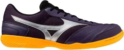 Obrázek produktu pro Sálová obuv Mizuno Q1GA240392 pro Unisex