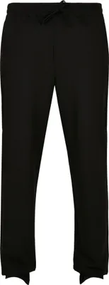 Obrázek produktu pro Kalhoty Urban Classics Tapered Jogger Pants black - S