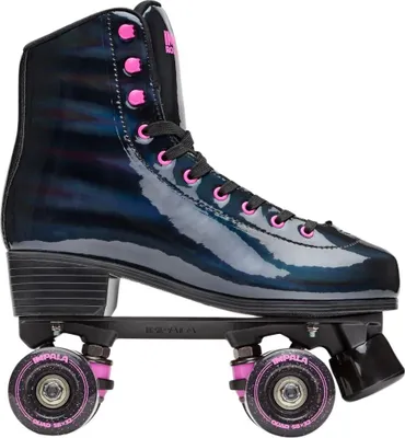 Produktbild von Impala Rollers Rollschuhe Rosa EU 35 Rosa EU 35