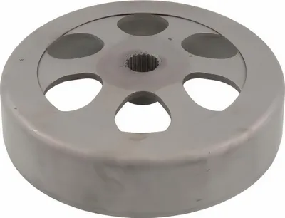 Obrázok produktu pre Spojkový zvon RMS pre Piaggio Liberty 125cc 4T 3V, B016908