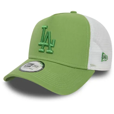 Immagine prodotto di Cappelli New Era Af Trucker Mlb League Essential 60435252