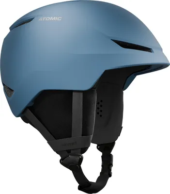 Produktbild von Atomic REVENT LITE+ Blue/ 59-63