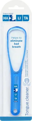 Image de Halita gratte-langue 1 pc