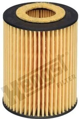 Obrázek produktu pro Hengst Filter Olejový Filtr E820H D245