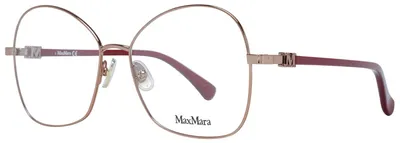 Produktbild von Max Mara Mod. Mm5033 55034