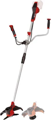 Produktbild von Einhell Power X-Change Akku-Sense AGILLO