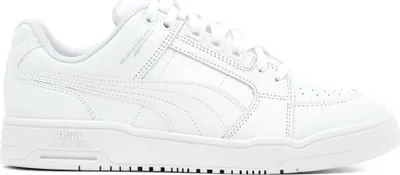 Produktbild von Puma Schuhe 383401-010_PM_EU-40.0_CM-25.5