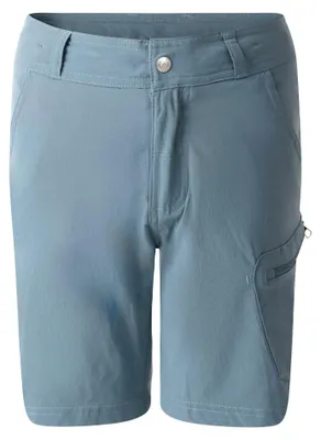 Produktbild von Dare 2B - "Reprise II" Shorts für Kinder RG6920 (164) (Sturmwetter)
