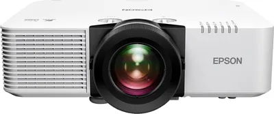 Obrázek produktu pro Epson EB-L890U 8000 ANSI lumenů 3LCD WUXGA (1920x1200) Bílý