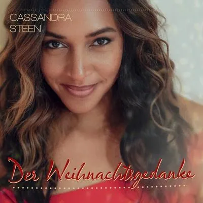 Produktbild von Der Weihnachtsgedanke