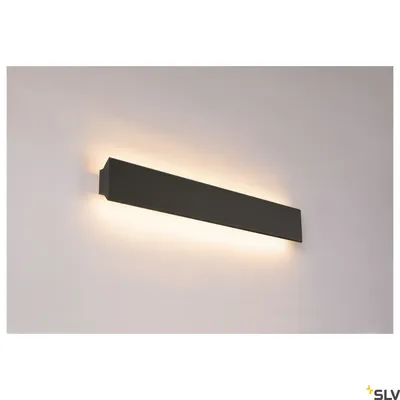 Image de SLV Direto LED Applique murale CCT