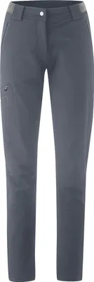 Produktbild von Norit Winter Women ombre blue (M10922) 42