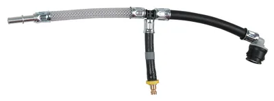 Produktbild von KS Tools 150.1851, 100 g