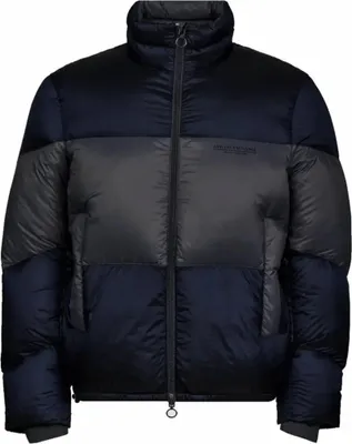 Produktbild von Jacken Armani 6HZBG1ZNMGZ