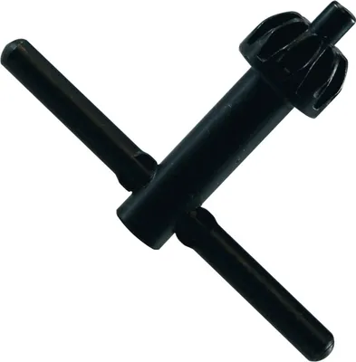 Produktbild von Makita Bohrfutterschlüssel S10 763414-1