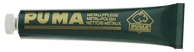 Produktbild von Puma Metallpolitur 900010, 50ml