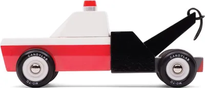 Obrázok produktu pre Candylab Candycar Towie