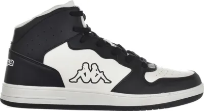 Produktbild von Schuhe Kappa 53612029