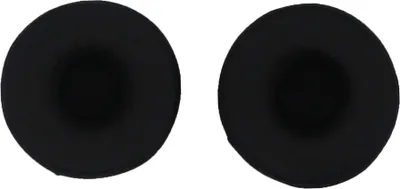 Zdjęcie produktu dla INF Wymienne nauszniki do Jabra Engage 55/65/75 - JZF-567 (para)