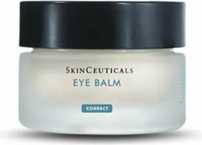 Productafbeelding van SkinCeuticals Oogbalsem