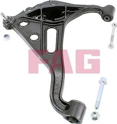 Produktbild von FAG 821 0647 10 Querlenker Vorne Links für SUZUKI Grand Vitara I SUV (FT, HT)