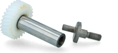 Produktbild von Constanta 3 S Exzenterwellensatz