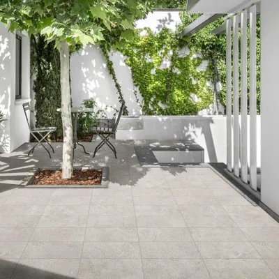 Obrázek produktu pro CASA39 Dlaždice s kamenným vzhledem 60 x 120 cm Ragno Kalkstone
