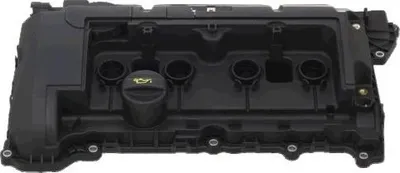 Immagine prodotto di Coperchio Valvole Peugeot 2008 1,6 Thp 17-