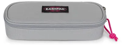 Productafbeelding van EASTPAK Ovaal etui voor 1 persoon – een georganiseerde etui voor schrijfwaren