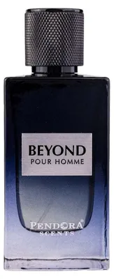 Image de Beyond Pour Homme woda perfumowana spray 100ml